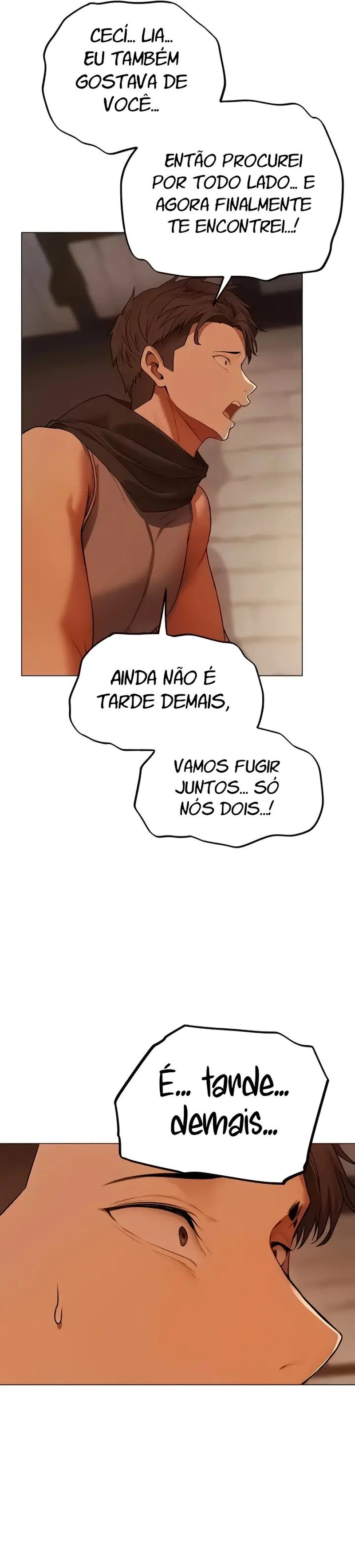 Pagina 18