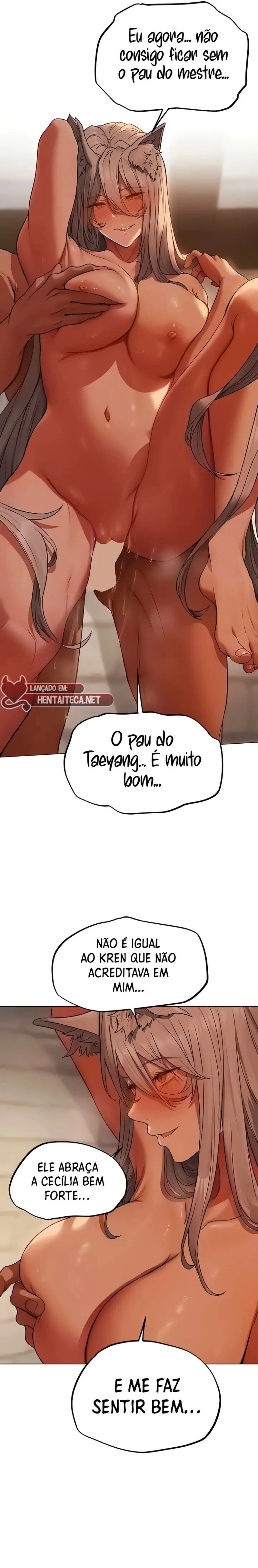 Pagina 19