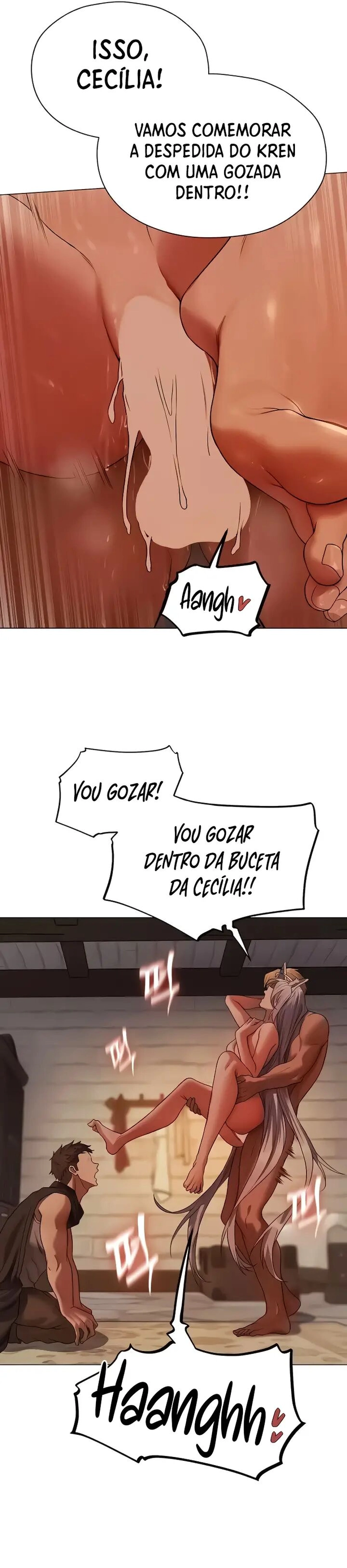 Pagina 20