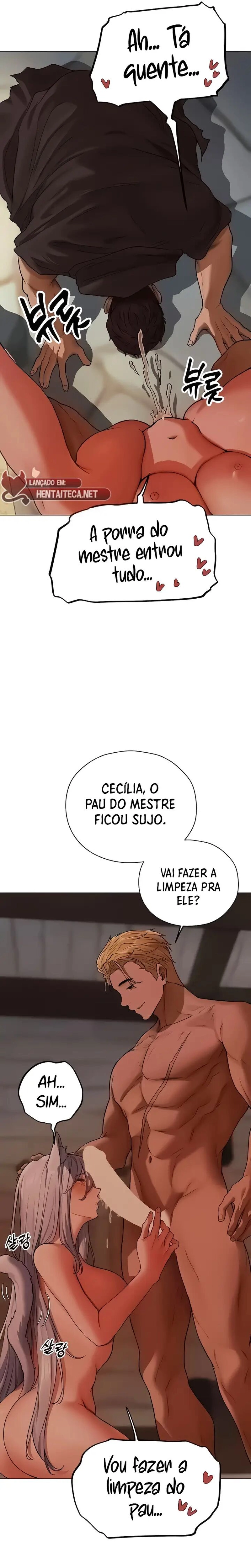 Pagina 22