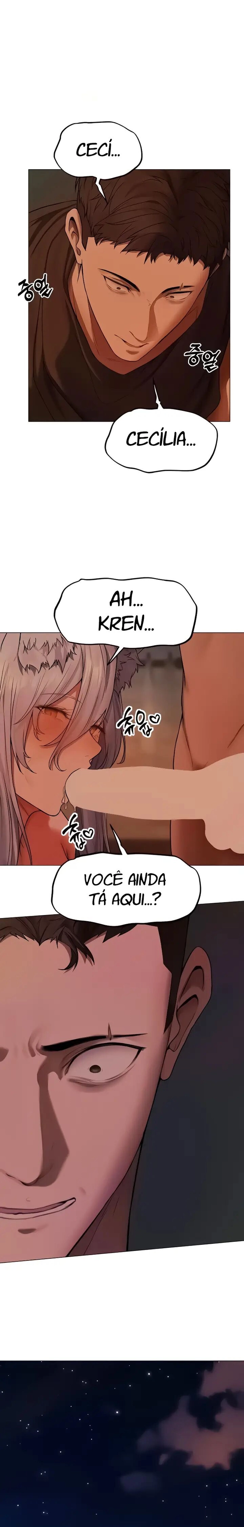 Pagina 23