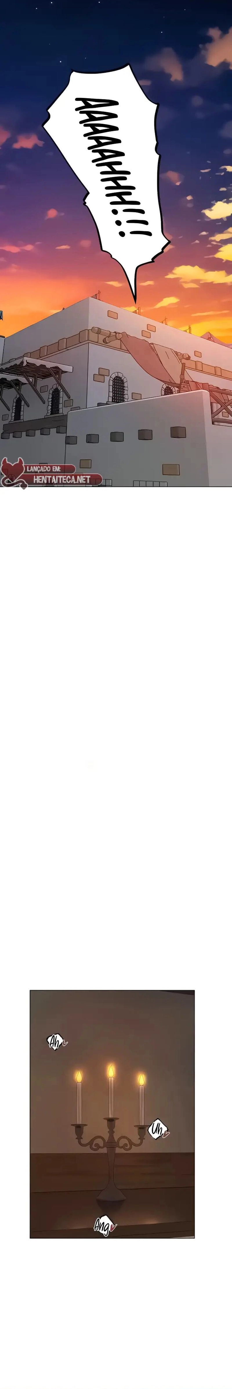 Pagina 24