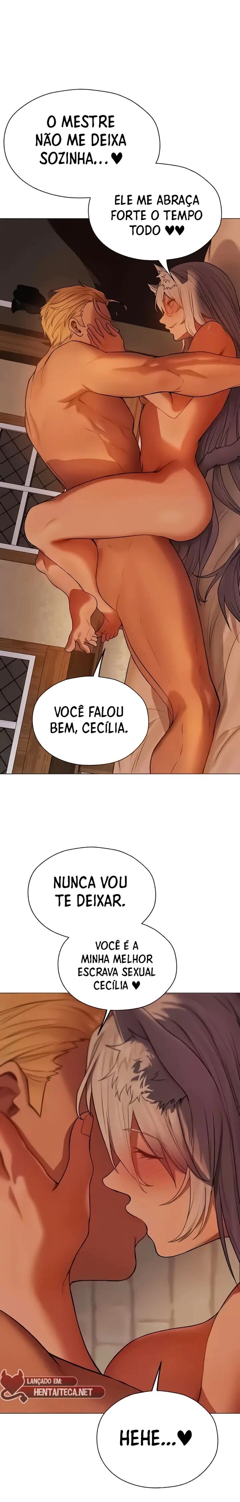 Pagina 26