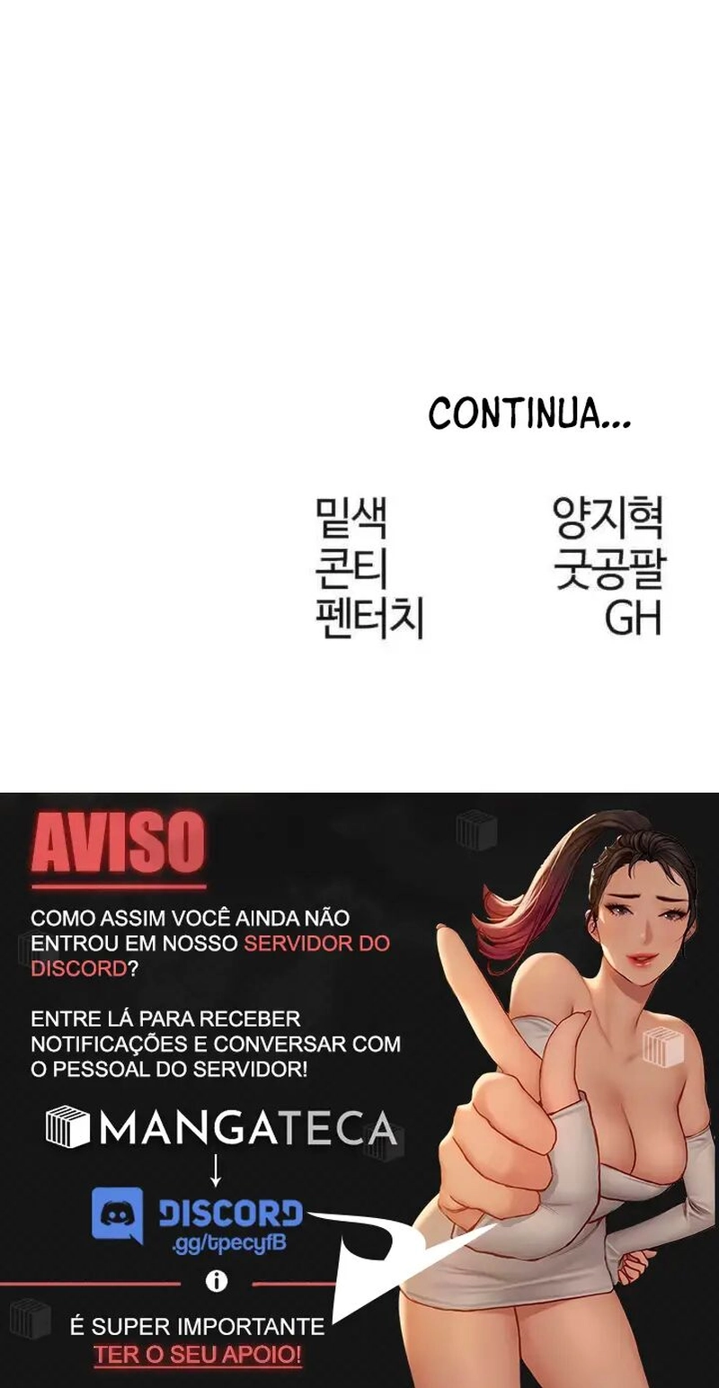 Pagina 27