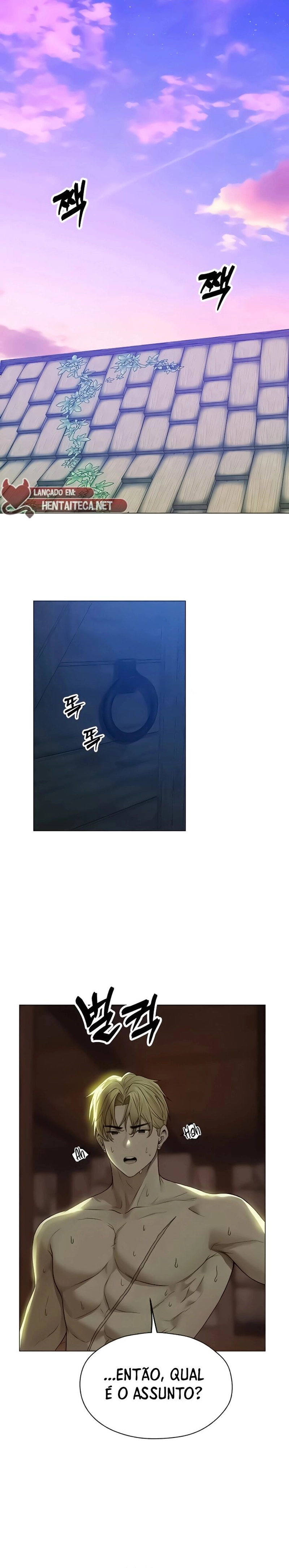 Pagina 8