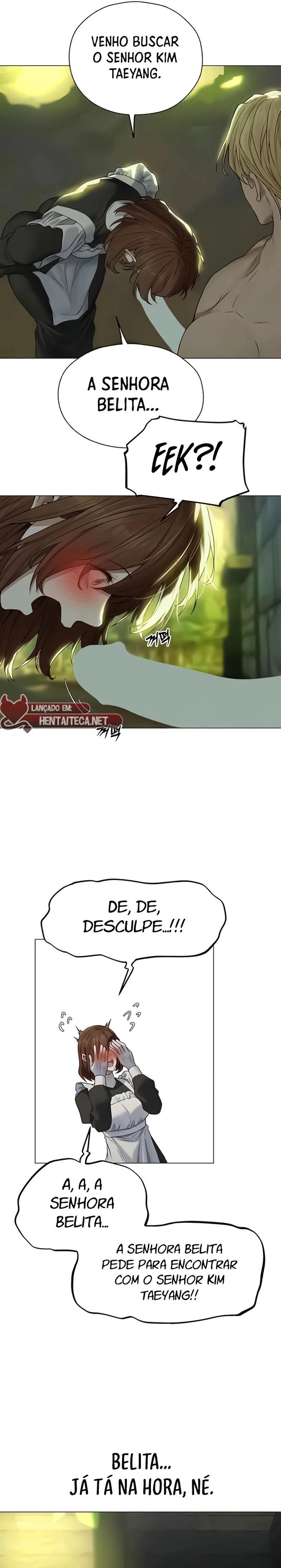 Pagina 9