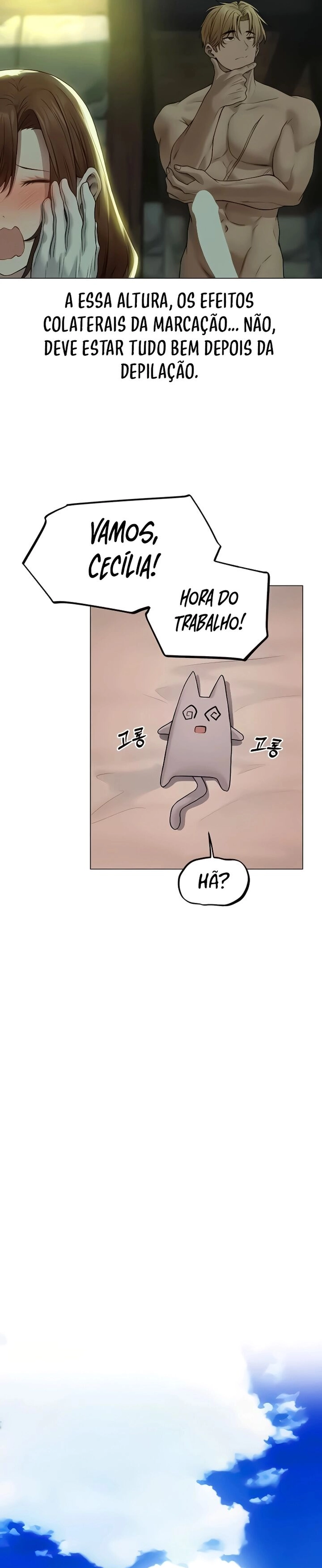 Pagina 10