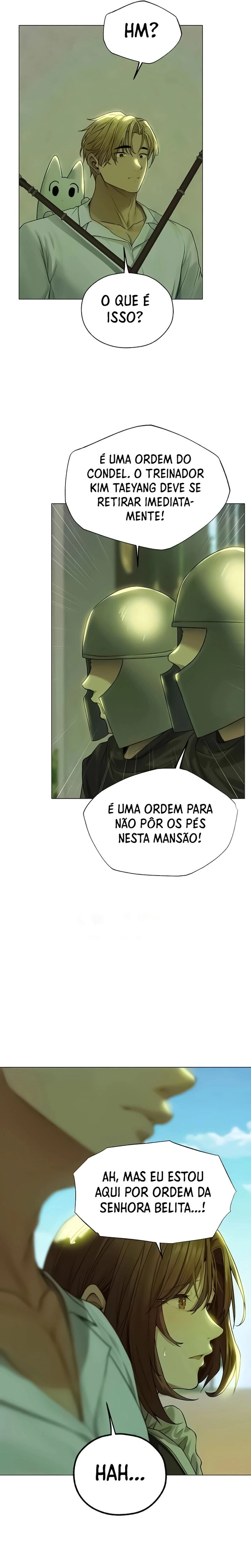 Pagina 12