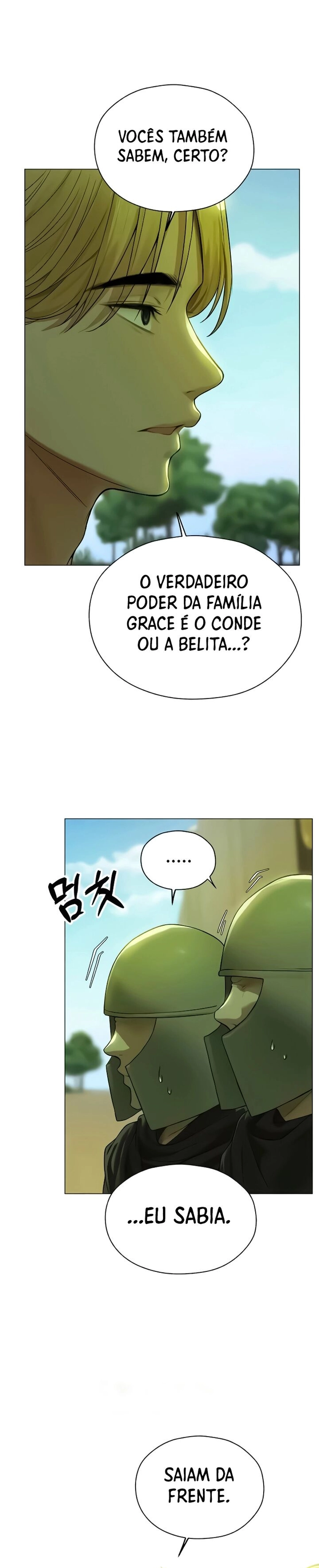 Pagina 13
