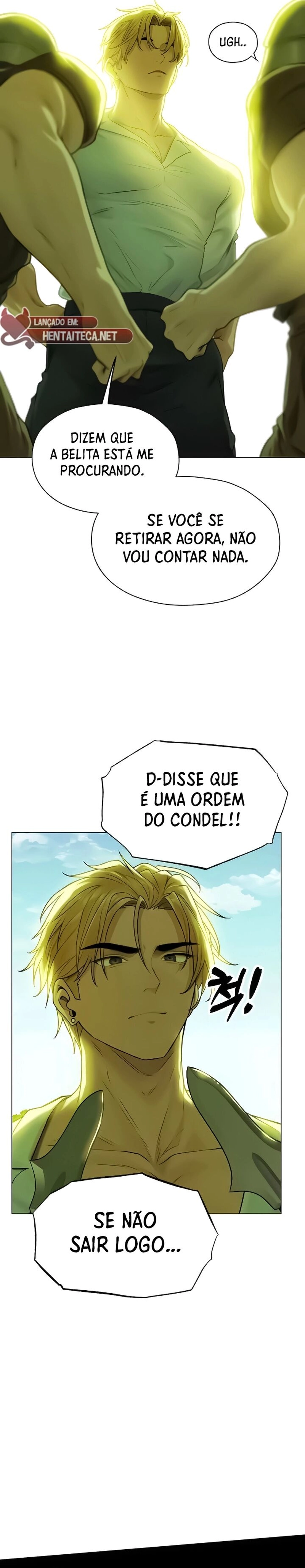 Pagina 14
