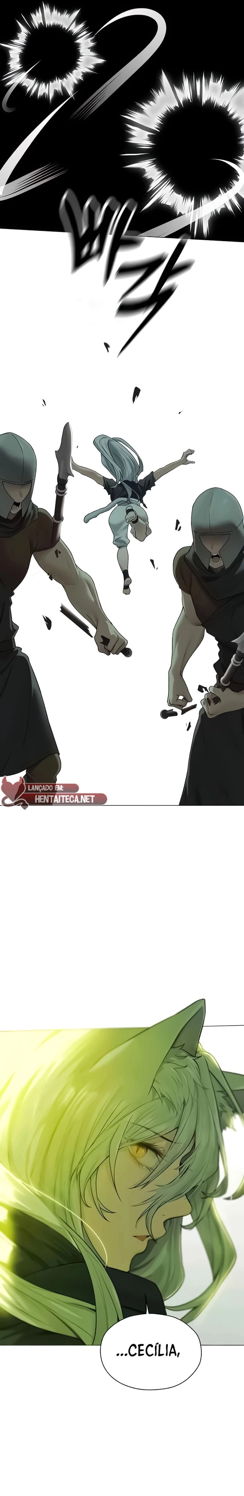 Pagina 15