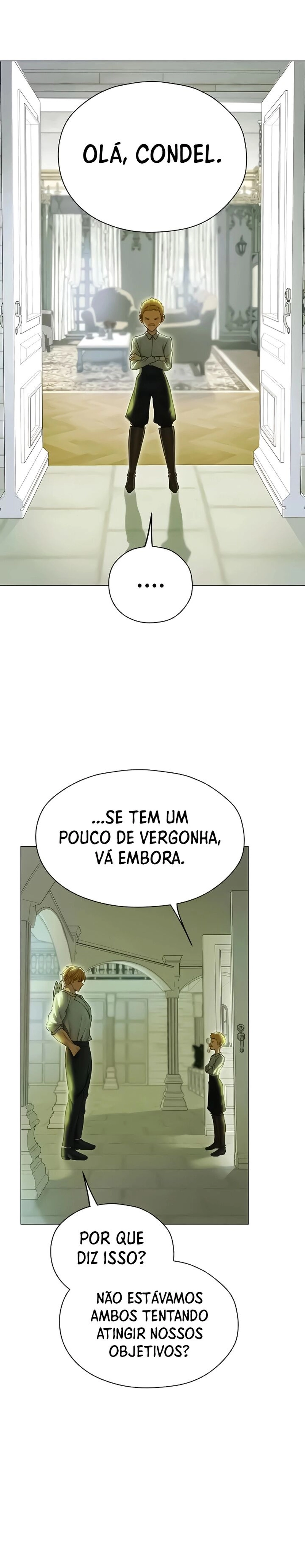 Pagina 17