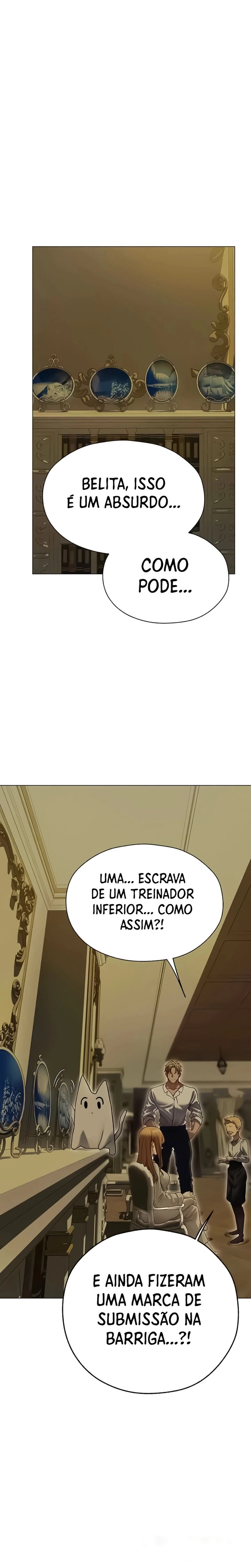 Pagina 19