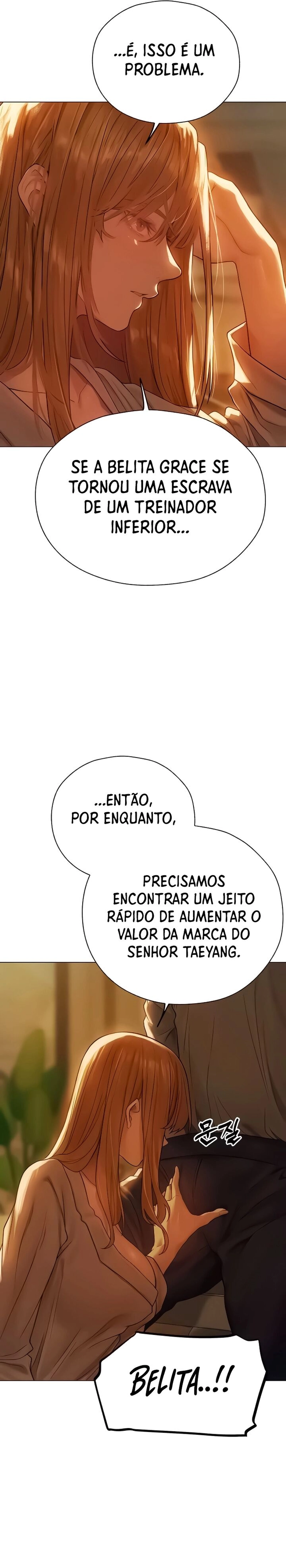 Pagina 21