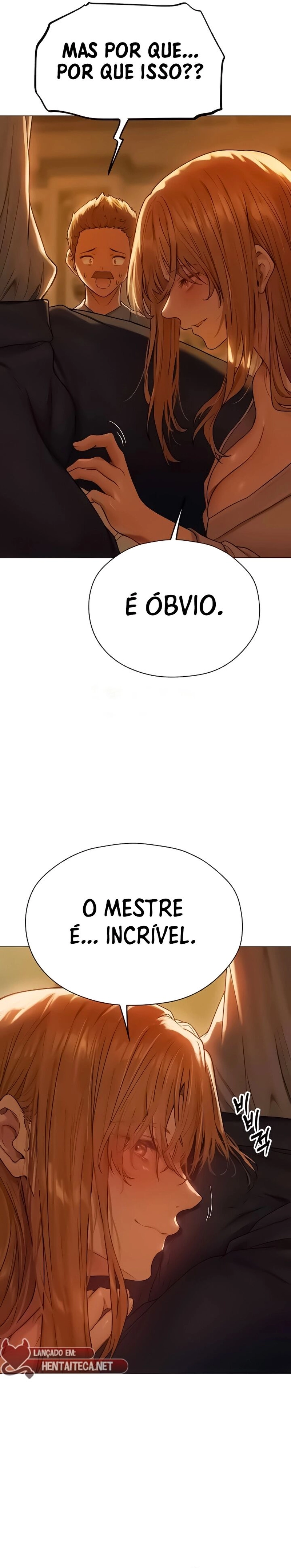 Pagina 22