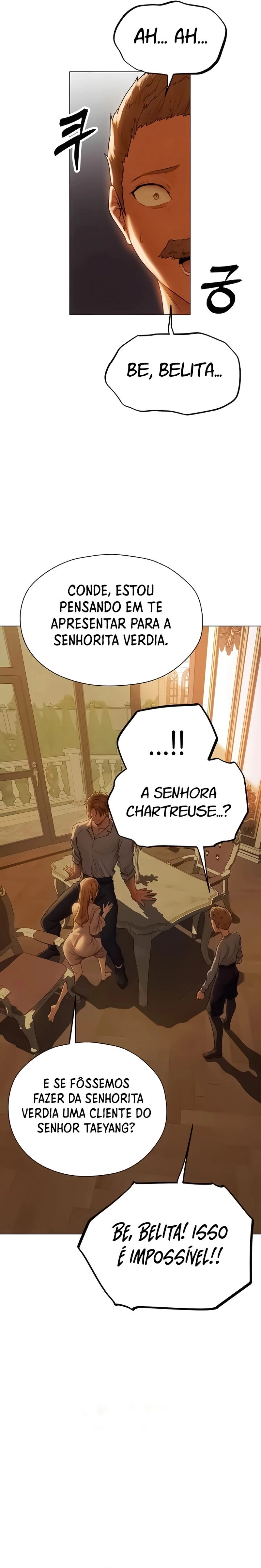 Pagina 23