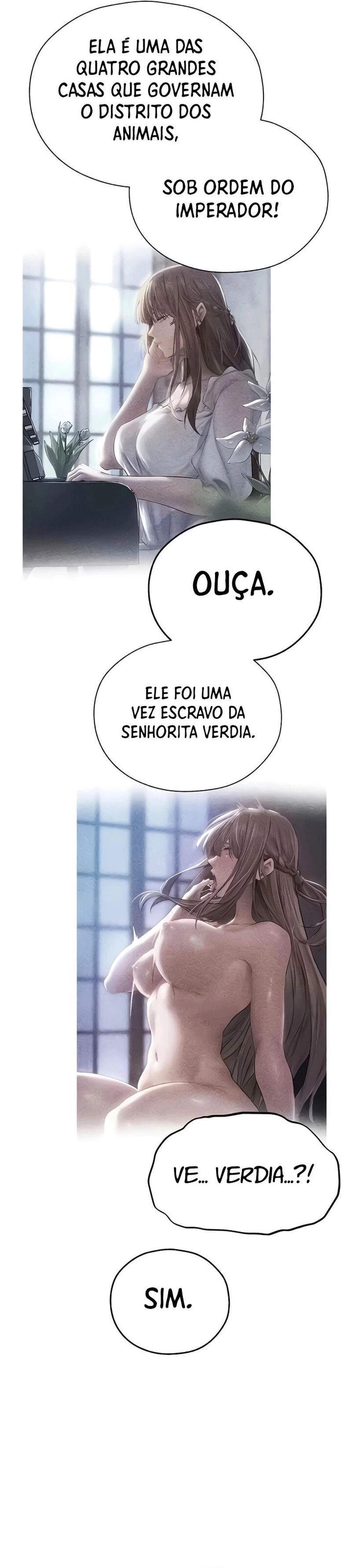 Pagina 24