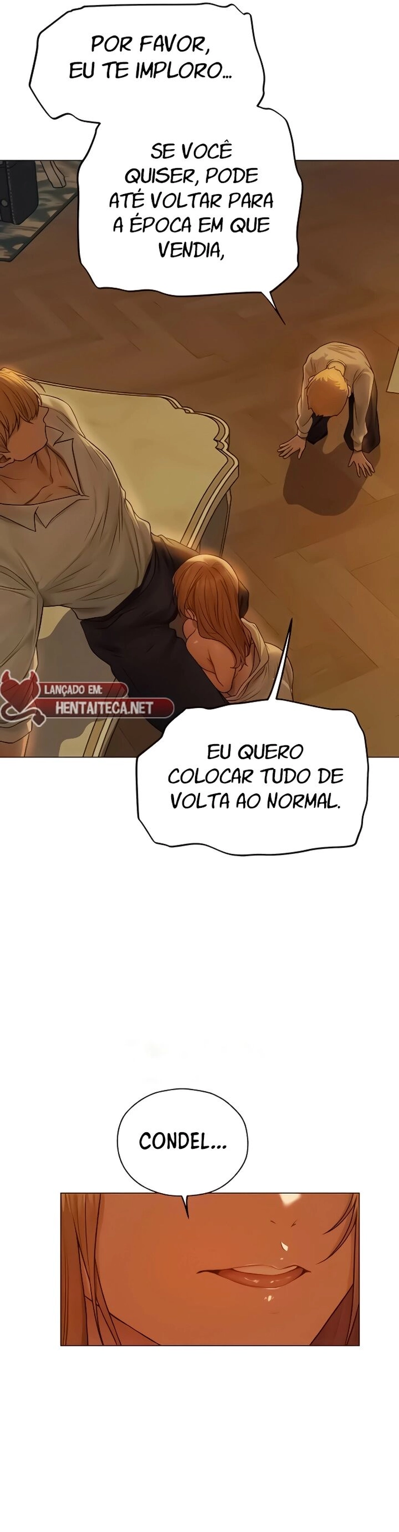 Pagina 26