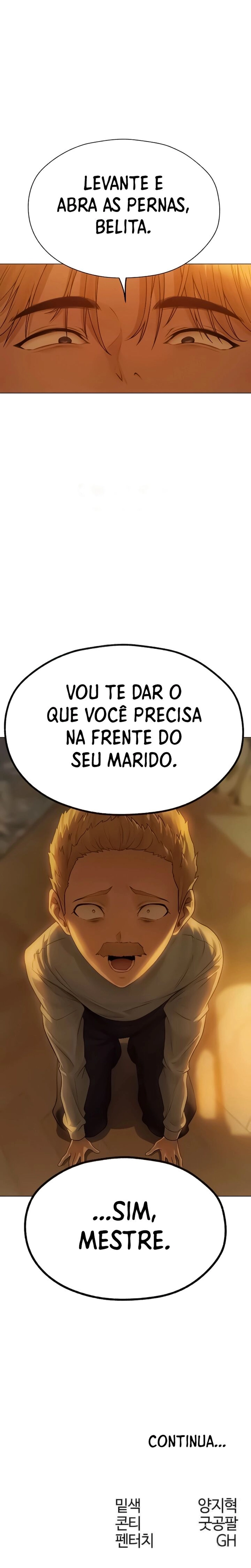 Pagina 28