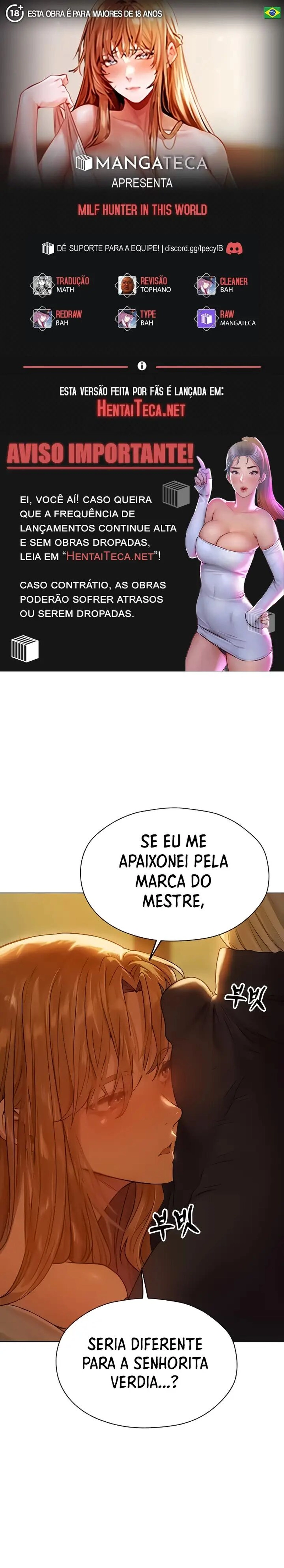 Pagina 1