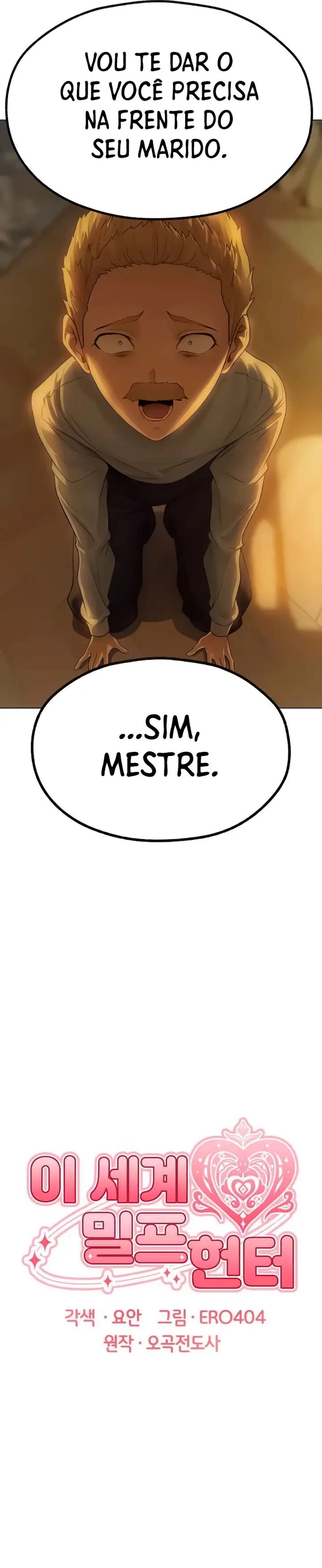 Pagina 5