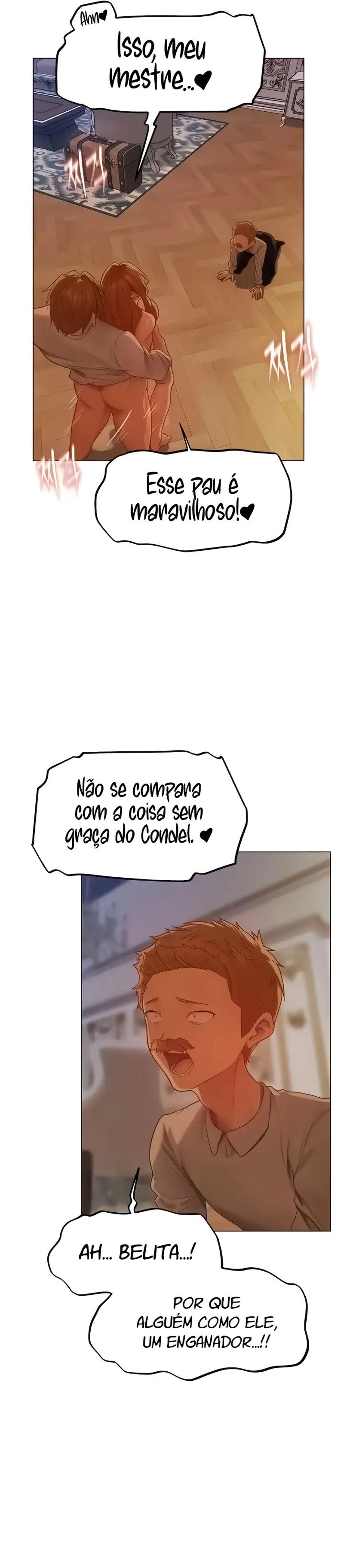 Pagina 7