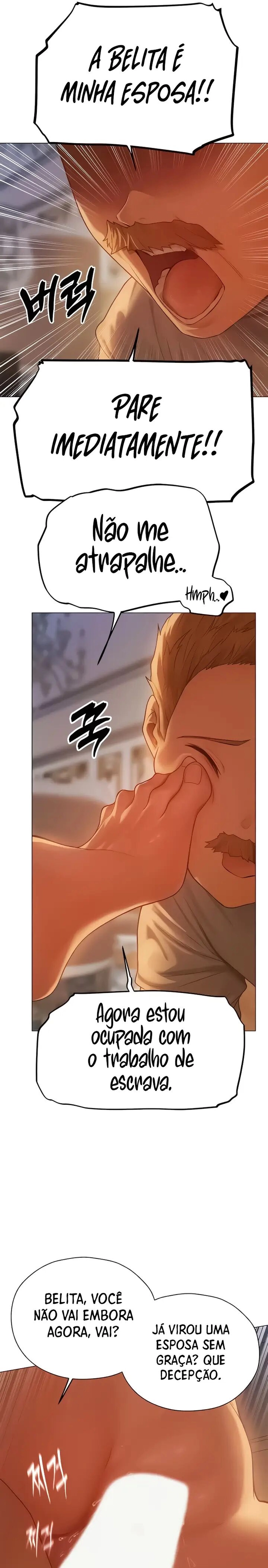 Pagina 9