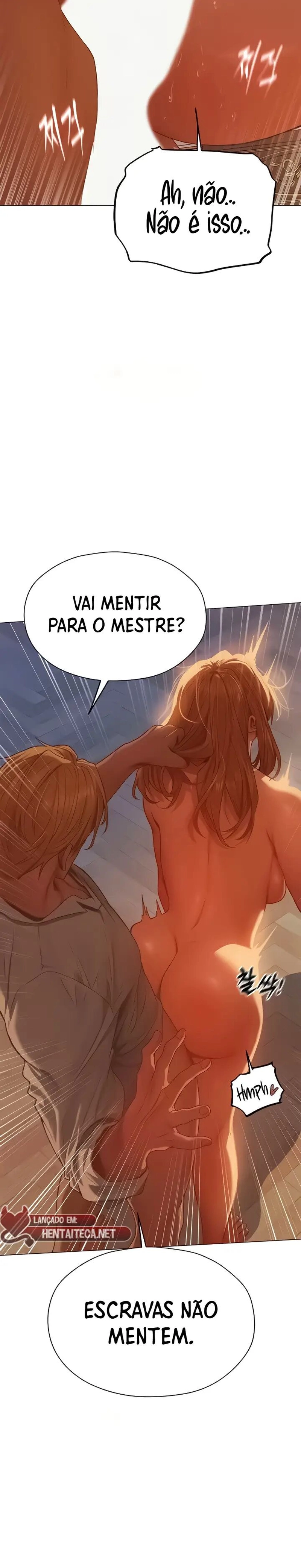 Pagina 10