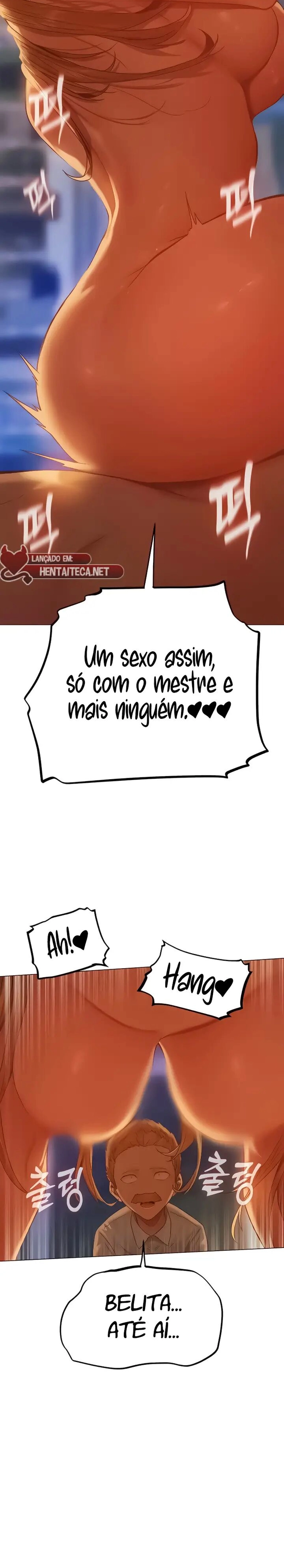 Pagina 12