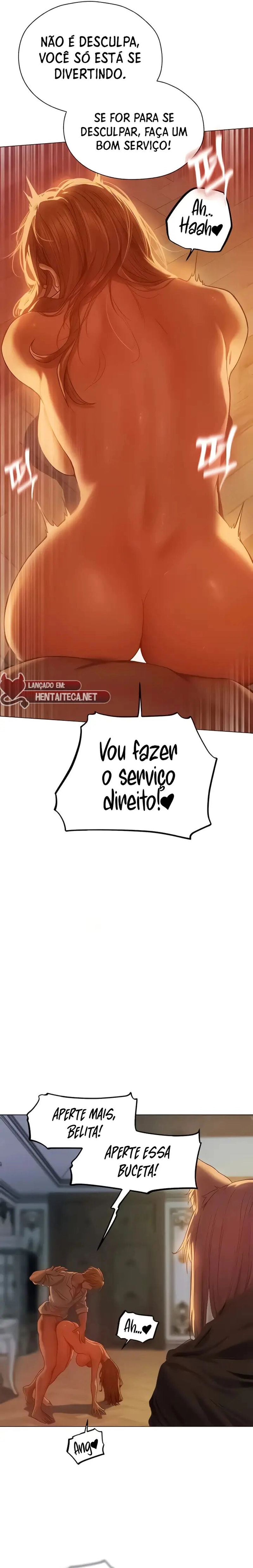 Pagina 14