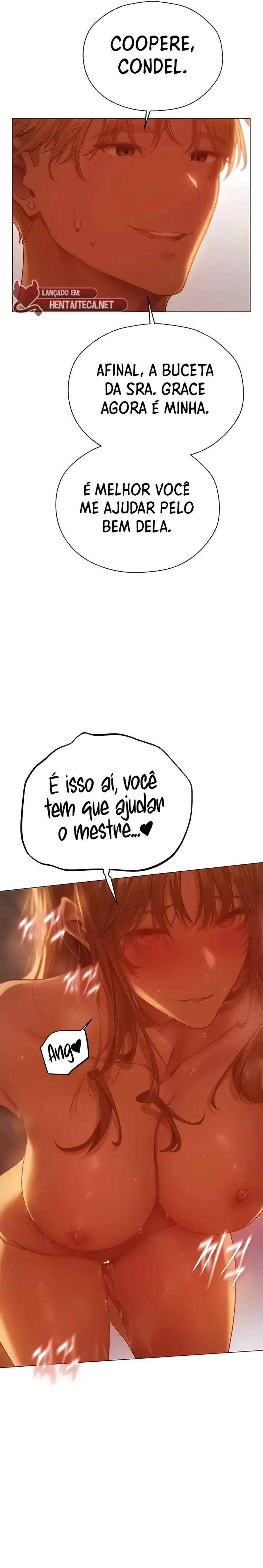 Pagina 16