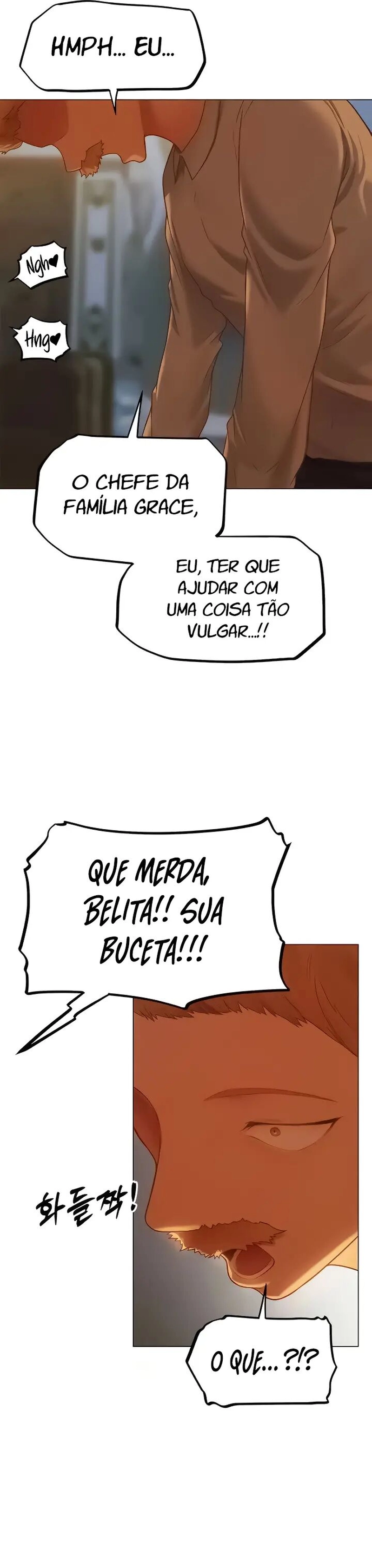 Pagina 17