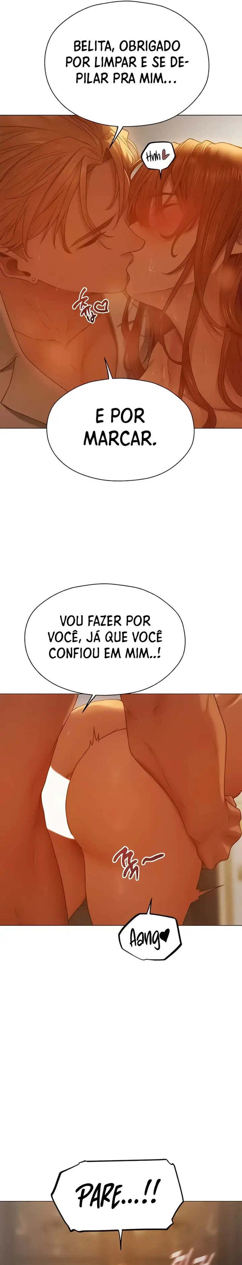 Pagina 19