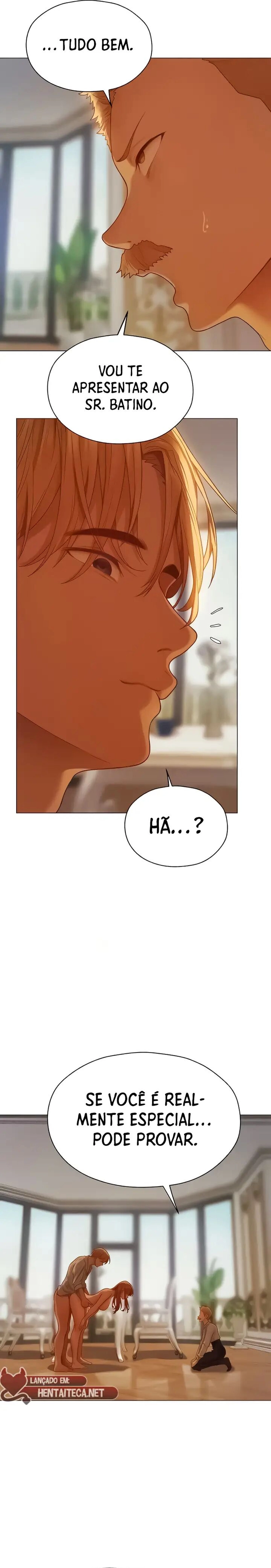 Pagina 21