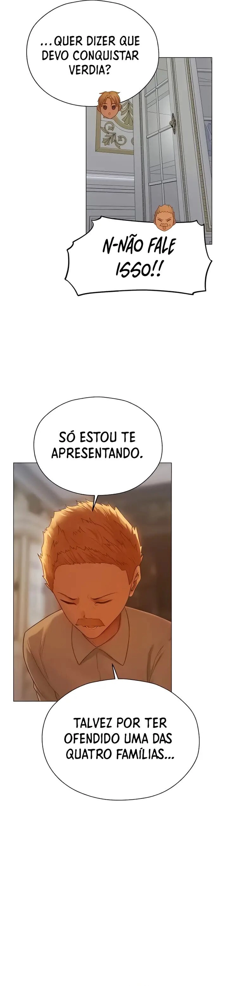 Pagina 22