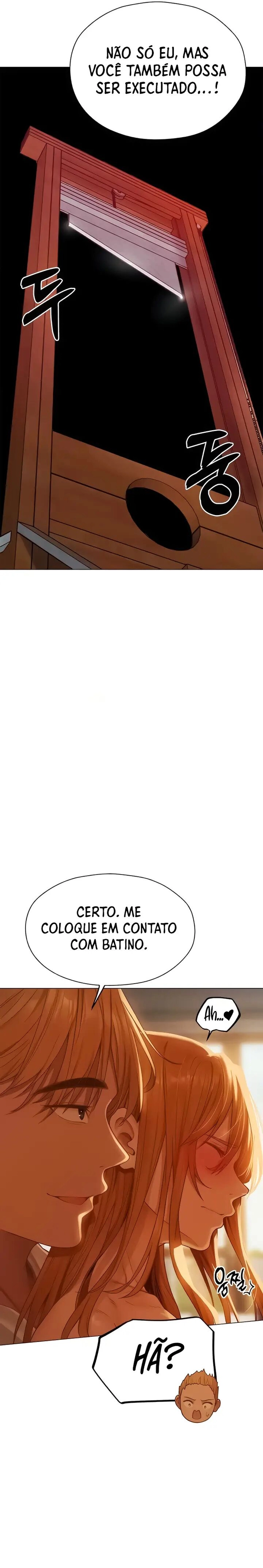 Pagina 23