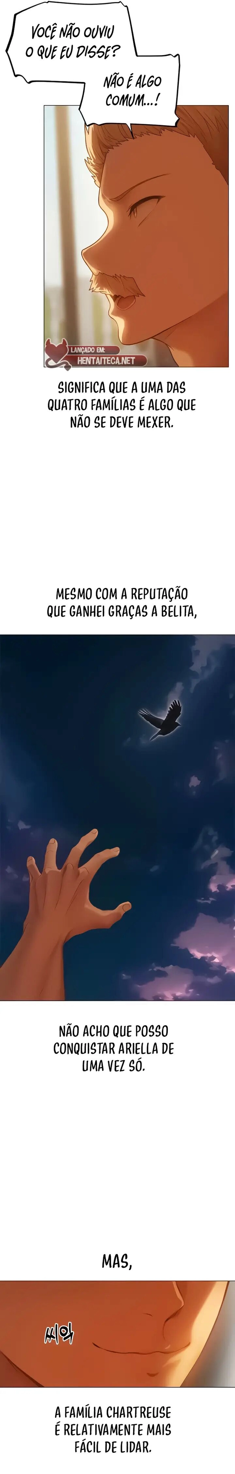 Pagina 24