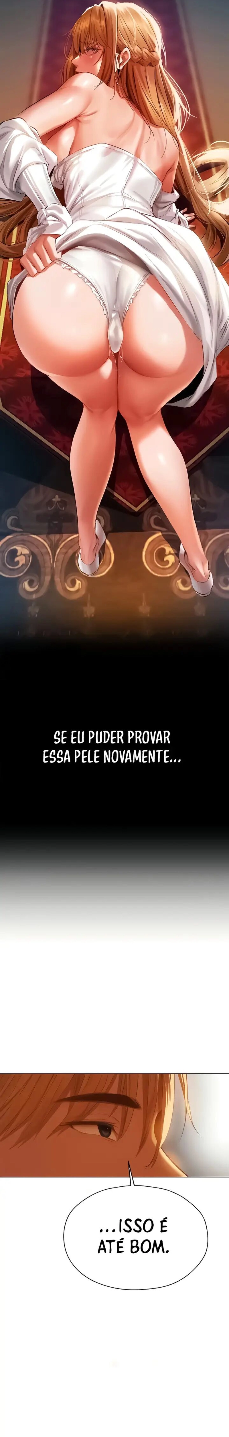 Pagina 26