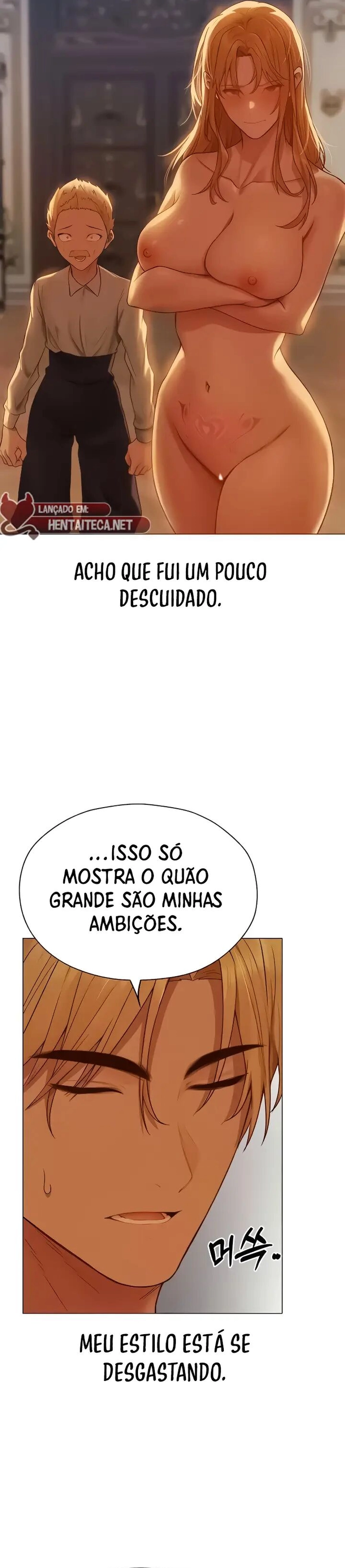 Pagina 29