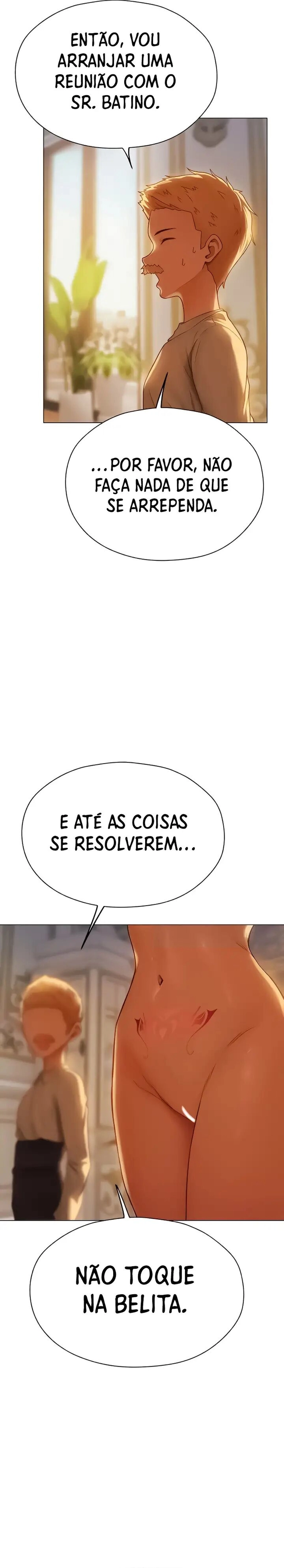 Pagina 30