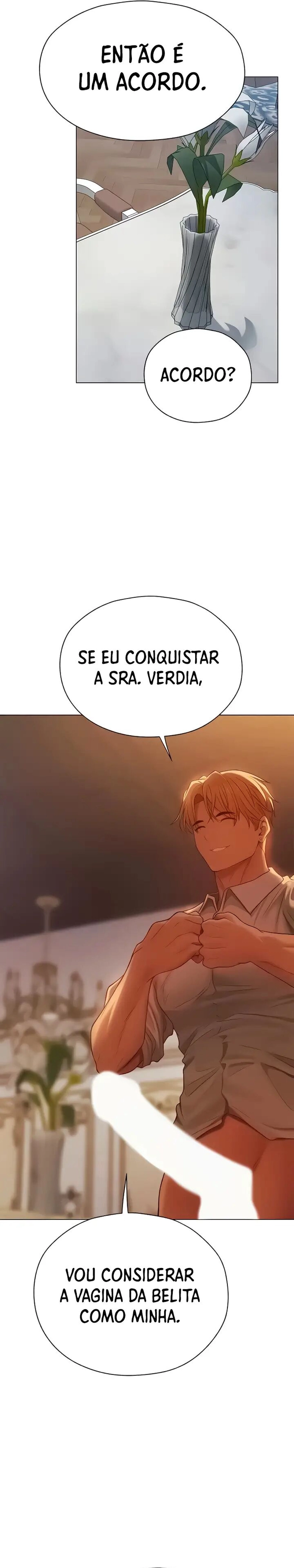Pagina 31