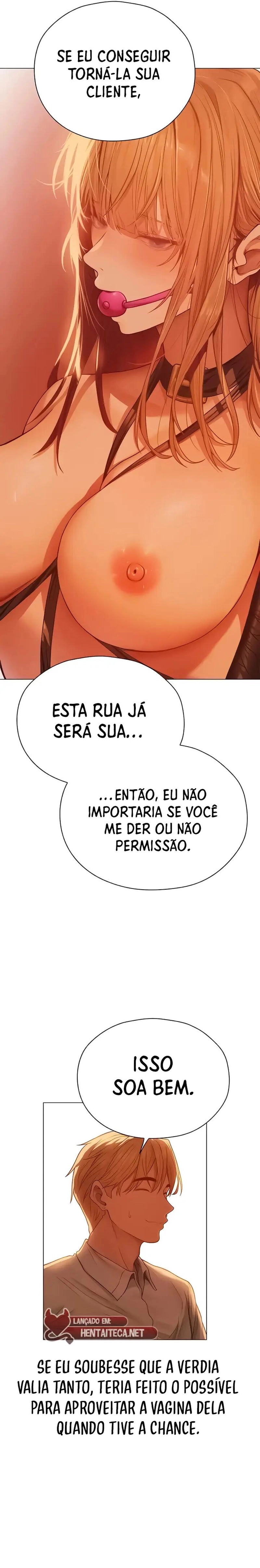 Pagina 33