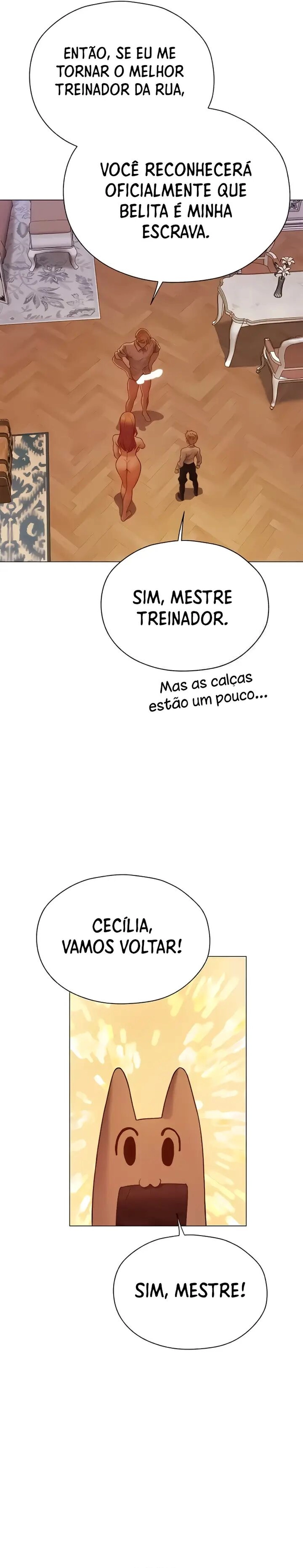 Pagina 34