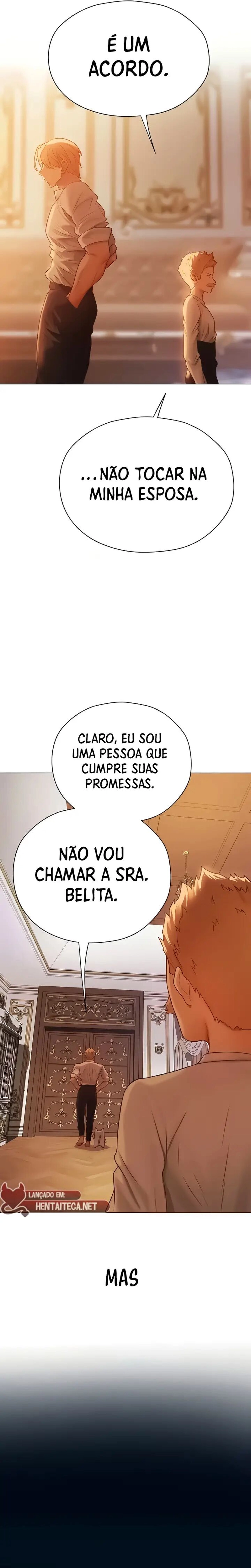 Pagina 35