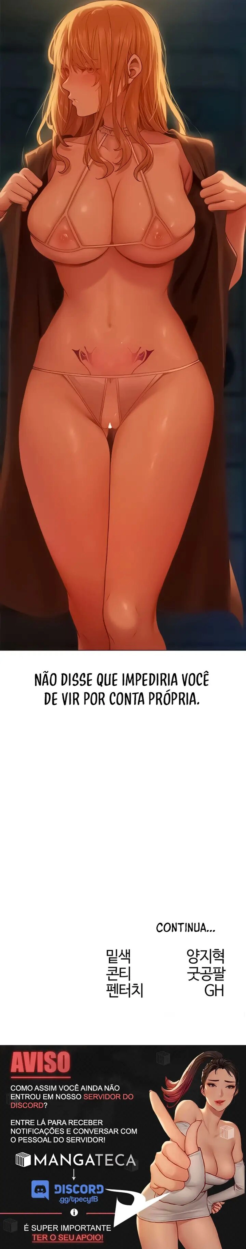 Pagina 37