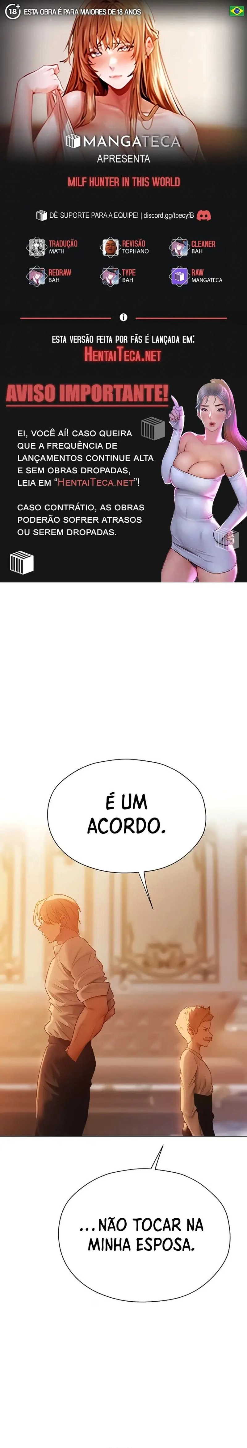 Pagina 1