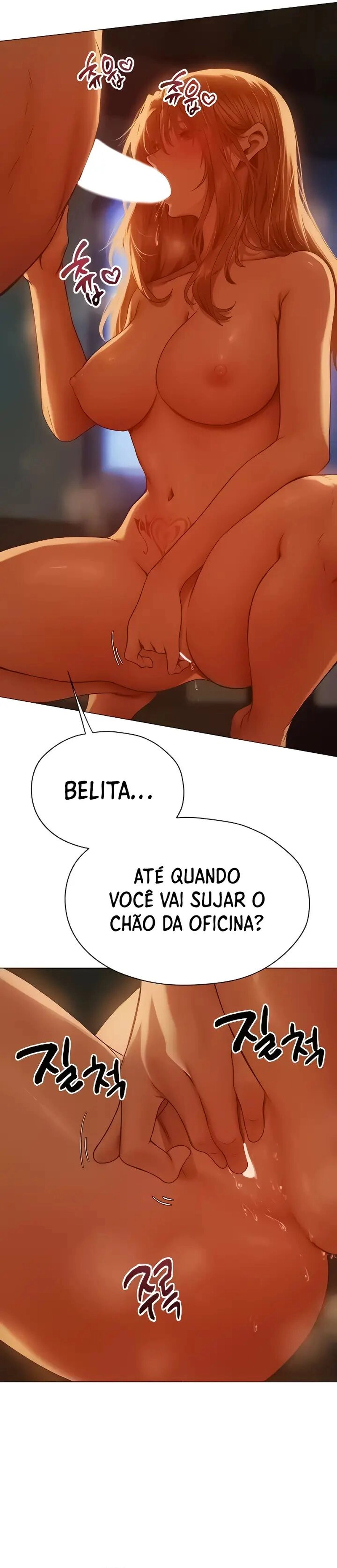 Pagina 5