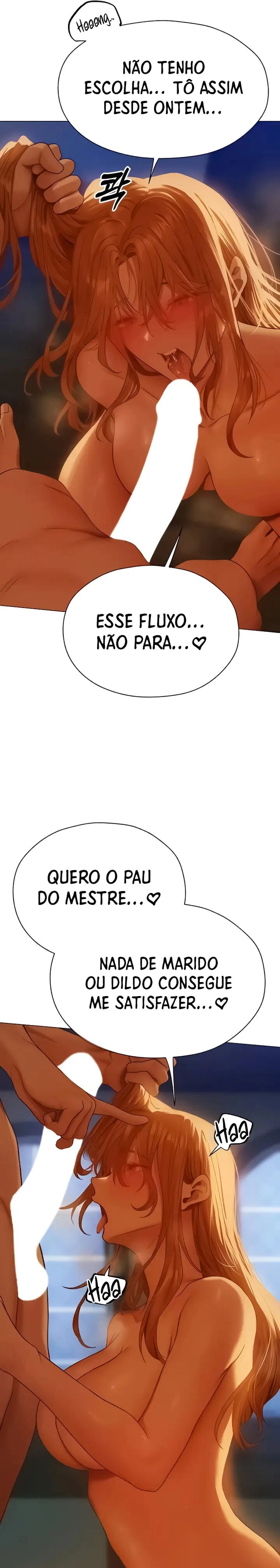 Pagina 6