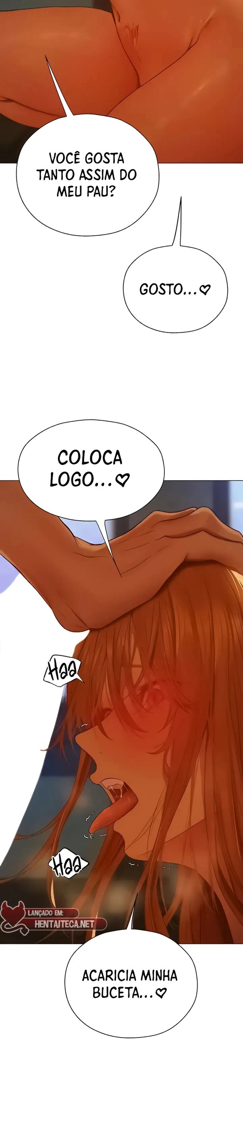 Pagina 7