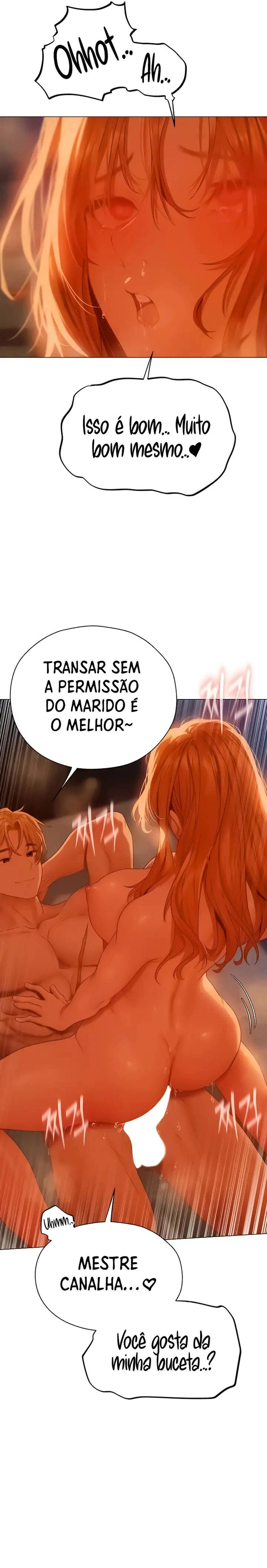 Pagina 10